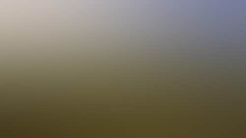 F69E9Df1C097D539D23Fa93A2739D511