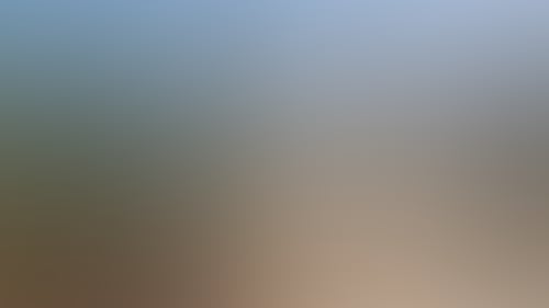 Ed3Bc17Acc4Abb65907Eafb896E19F74