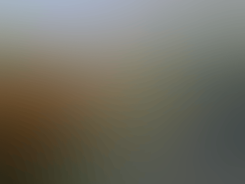 Screen Shot 2019 12 02 at 10 15 47