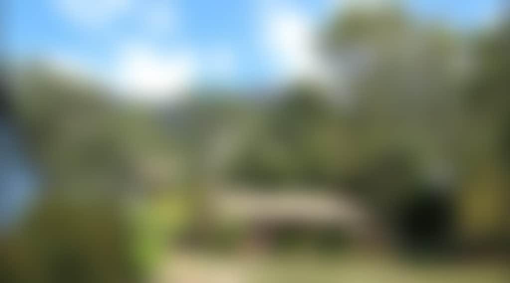 Eaab16Bc65787427B595F9B641E1C8Bc