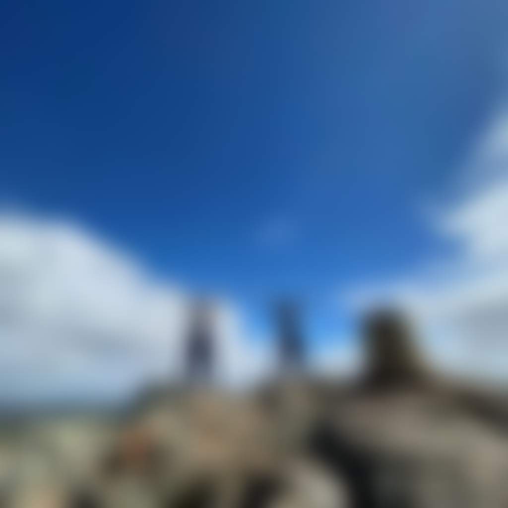 4341A241966894B1E16279Ef63089093