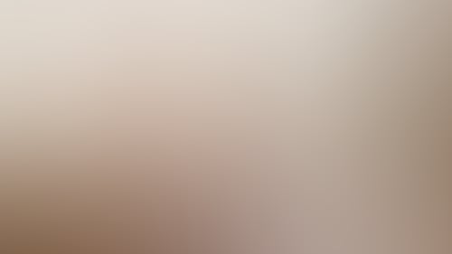 E03F657A6A0A238C228B0C2006533562