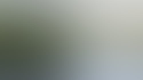 1A14F3Dd62B8Cddb68446E92B726758B_Arhqtqx