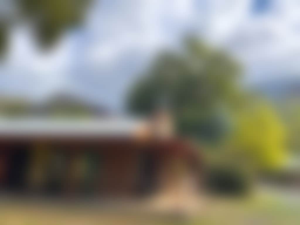 3F3Cbb8544E0Ae1A29B8E66Af8Ae64A9