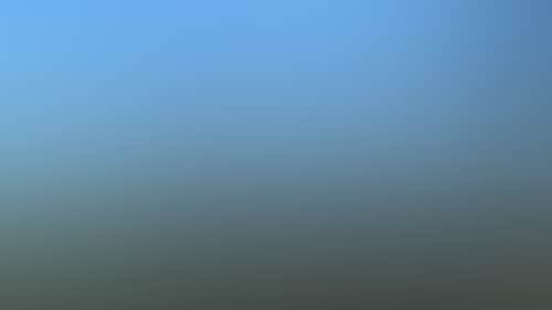 2056F4B228Fac651C1B1F8B4808Ea0B0