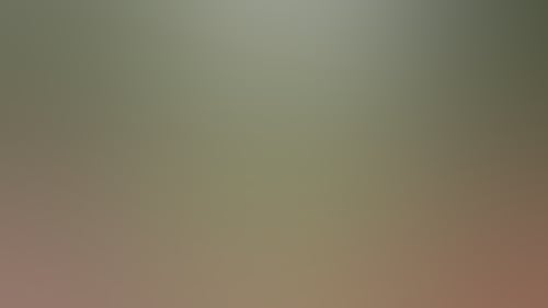 B6D4326Da1Dc548107Baec5756F2611C
