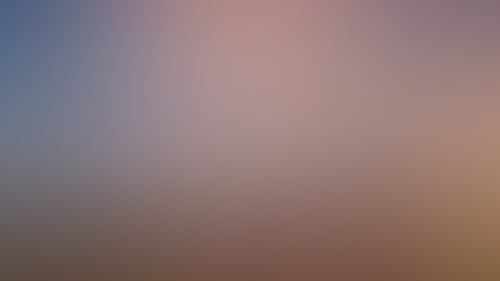 08B2Bc3Fa04769Dc1B8Dcc10Dec516Ea