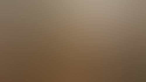7A931B900A158E77Cc29Fa454Bd144Bf