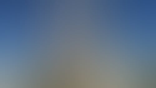 069F3E5Ea3D1D50Bebbb3999Fd597F6B