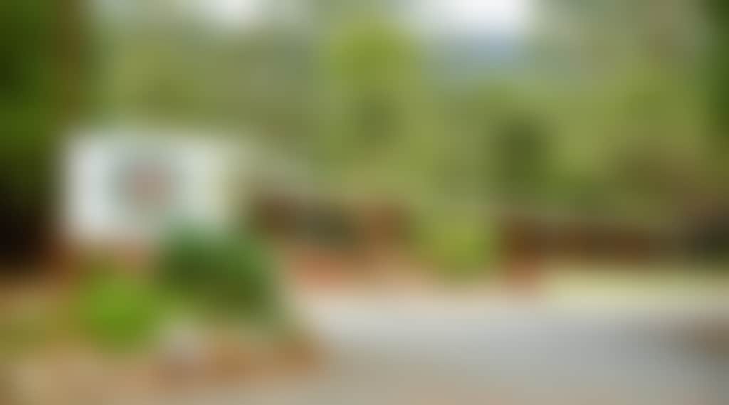 F1B6068Ed10765383C8827Dcadcbd51E