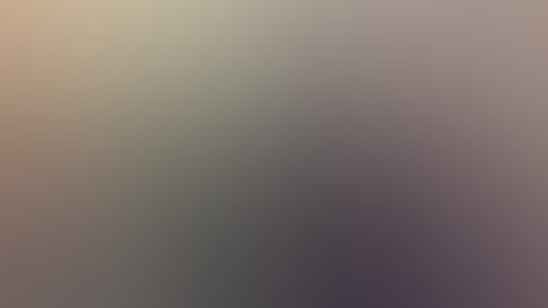 2B94D61Da4E9E7473D286188Fb5049B0