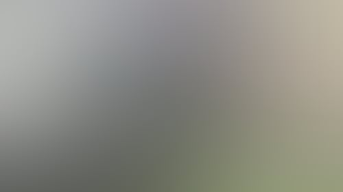 B193Bb800D79Ff3Ad5775Fd86F85085F
