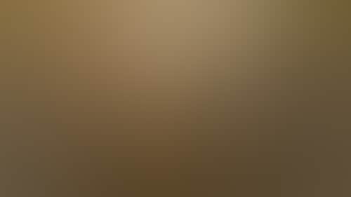 Db6961309A6800C8C76D480Cca883202