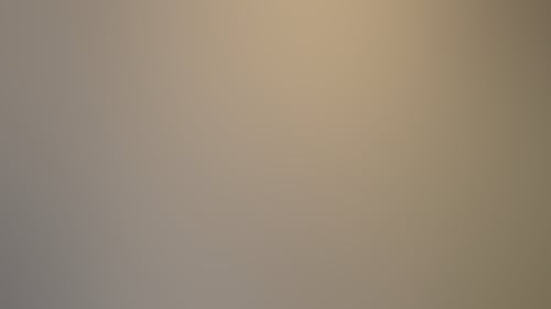 94C2F82Ec72219019A5Acdb7Babf0A1D