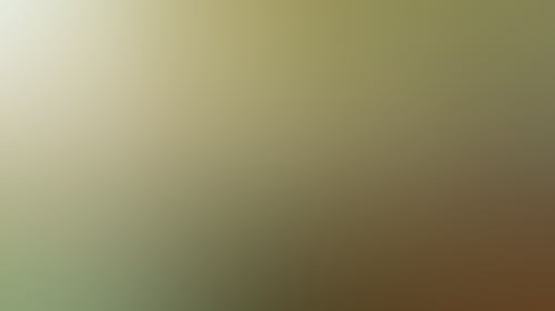 6Ba93A42A5785135C8D34781737Ac224