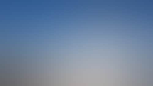 STAWELL BIG HILL LOOKOUT