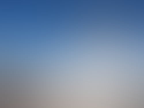 STAWELL BIG HILL LOOKOUT