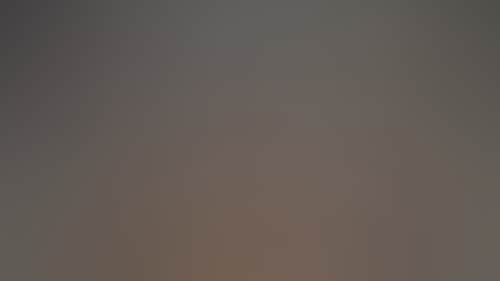 6666B13457E64Fdd08E77C01E50562A0