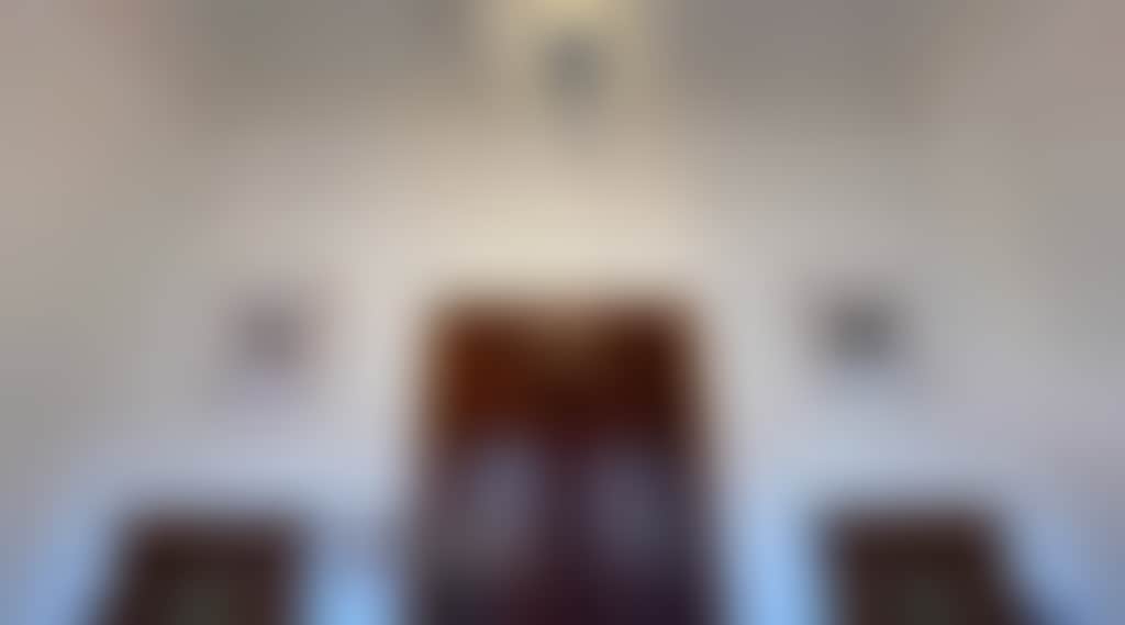 44E5F9C159E5E8C8842Fbda427381759