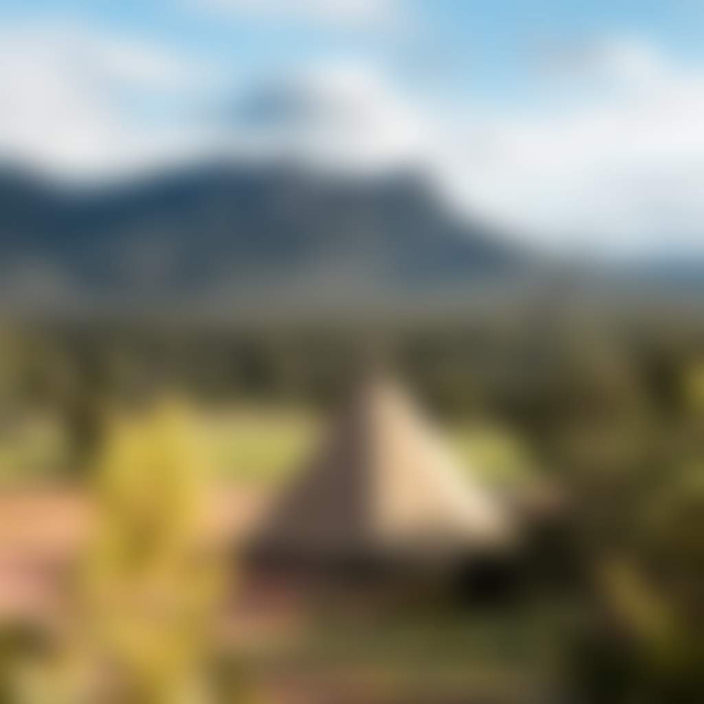 4333F982D027B1040183653613769754
