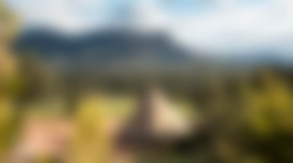 4333F982D027B1040183653613769754