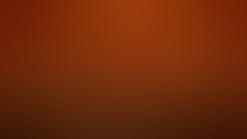 26B5151Fa9Aad9Bc00D799155De53592