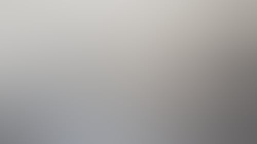 A861E41080A6882E3B5D8F93475D8Adf