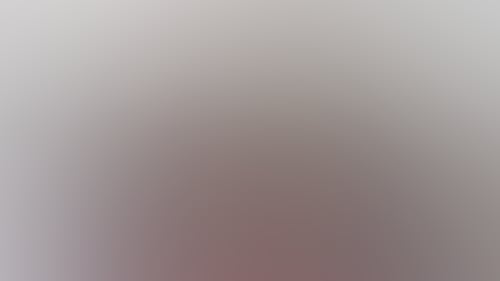 4B54542883A4E3Ab944Ca45F8107A4Ae