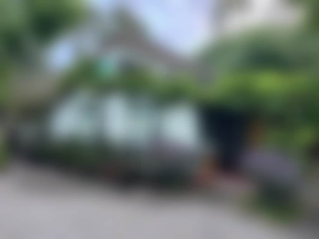 199621242617823B31Abfd3374A39C63