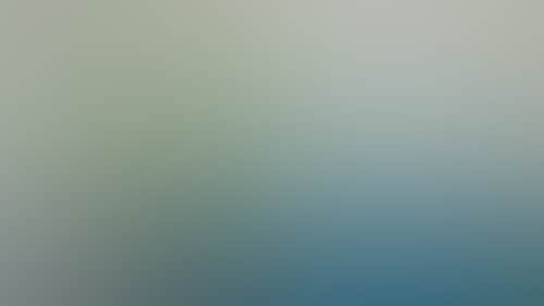 5078Bbfb1A75A7312106C94A7C0B47F4