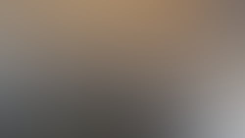 B51Faf77200E85942E725Bf1F5B2Ee7B