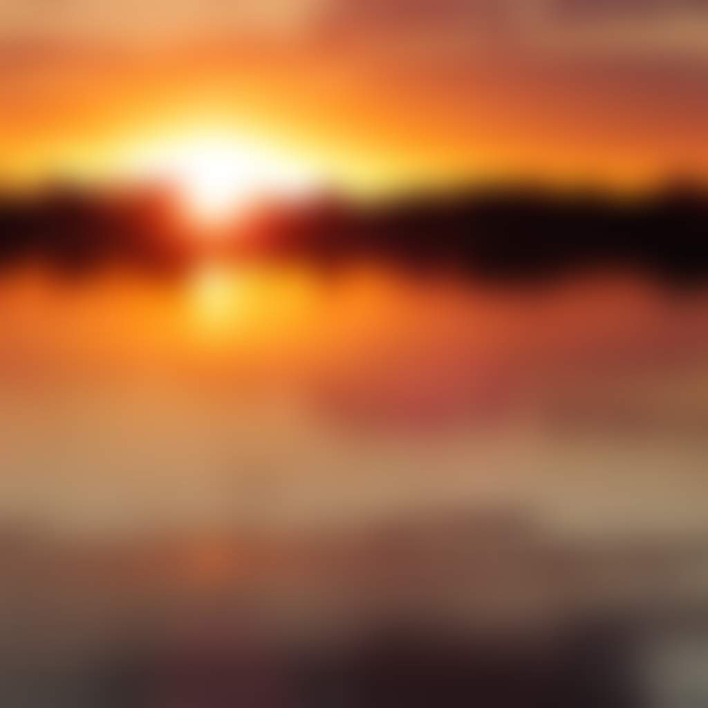 Lake bolac