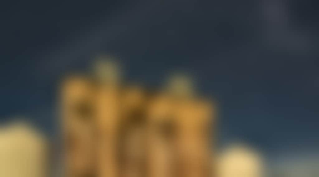 156292 56