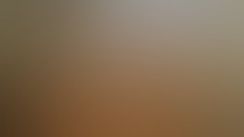 F7F079D9769Ebb7F840E150F960293A2