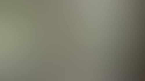 5Bf0A1C4E07Aacea3C06D8Fab3Cfc4D2