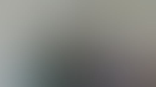 8A58D2Bc5Ef13Df5E61Dc1C8F0C31954