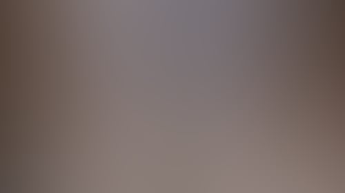 F9F159D6E5C8A7F7E01F5899059B40C6