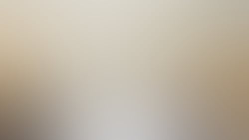 55055C39B1C0D49181C80044Beaf3422