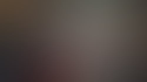 104758Fc063A8729C53Cf967413B04C2