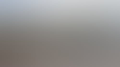 1765146Fdaed95E61A84Ba4D50865660