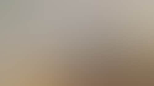 7Fa8B0A7D27756E77F647Ac422B9809C