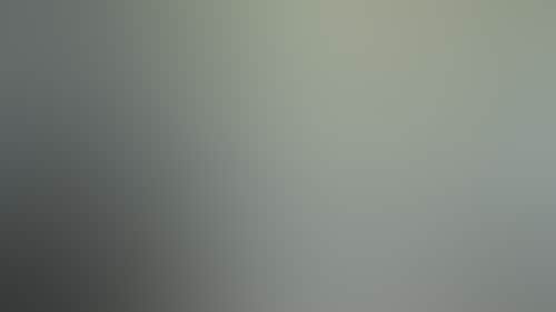 21F37D75Fce44933C1A4Fc7Ad57F444D