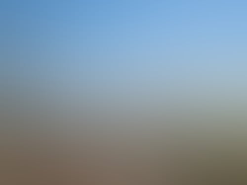 Mount Arapiles 3783