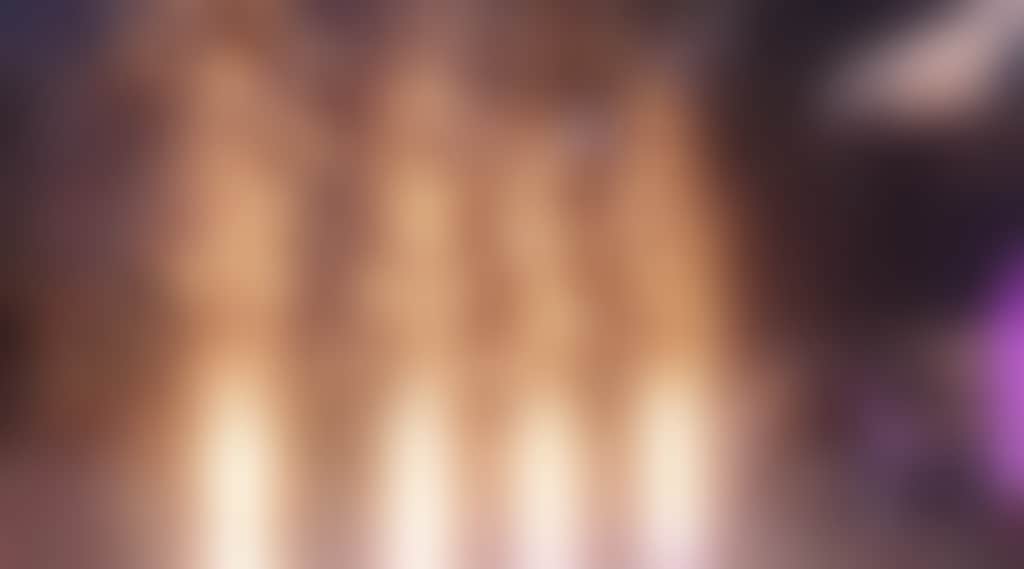 7D72De3C07D950D533A25Aa270Fd1Dde