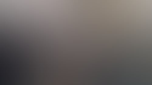 16351B515877A681Bf2Caaaef0D03E45