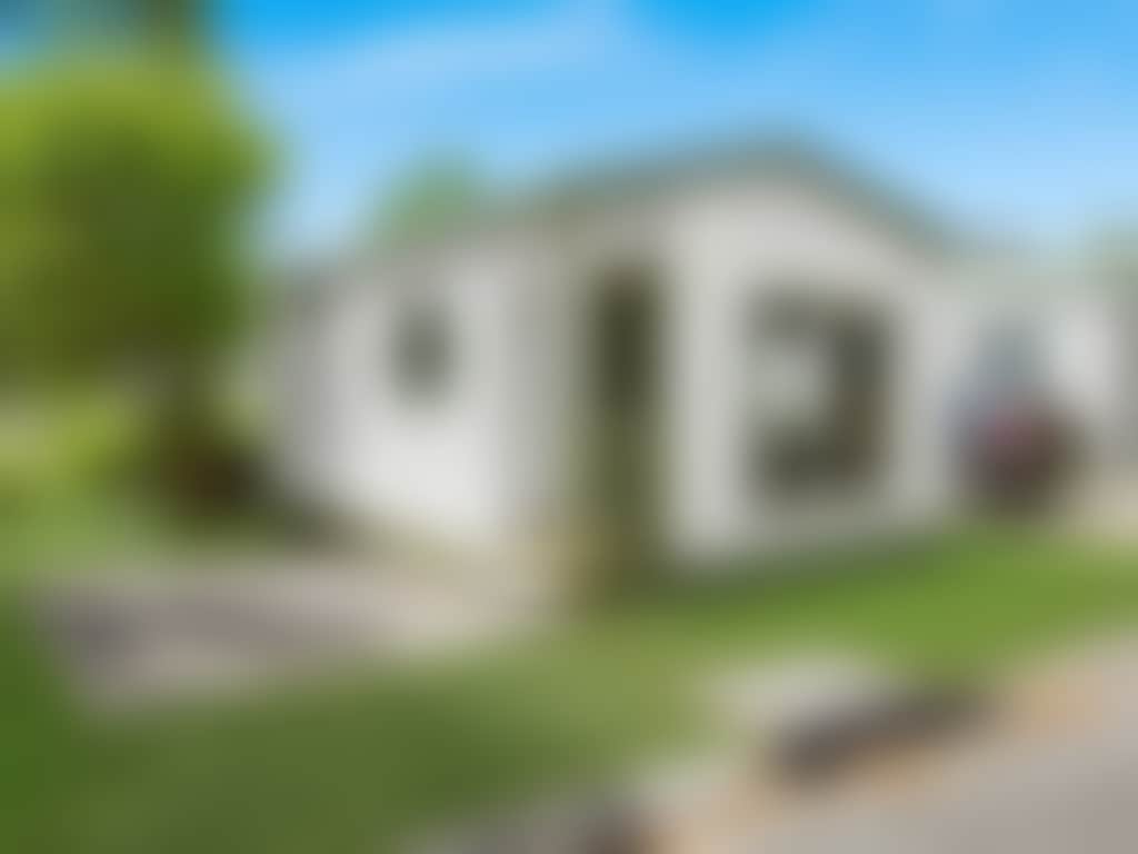 B03D6497E956Bb9490B1E564Dd8C5F67