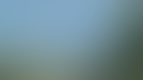 3D5700Abf3Eb0438275D51B0Eb55Fbc5