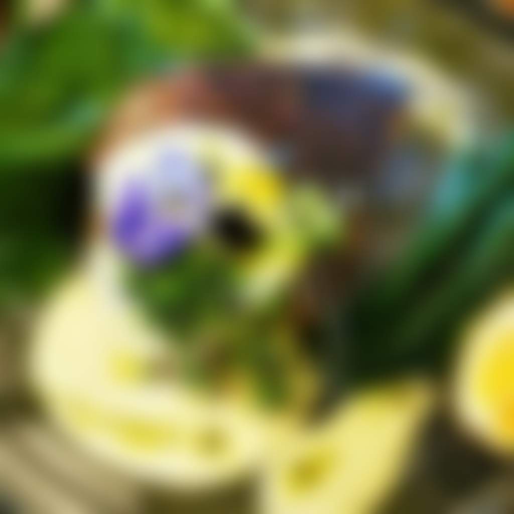 32Be7549C3A3B9B435542126035A9465