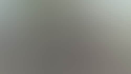 Original__9622223_Dp54_4_Way_Tug_Of_War_Ug2Ov99