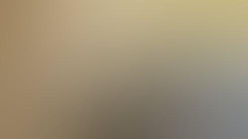 E74Fd41F157C9Dd0D54A3D67Dfc07Fbb